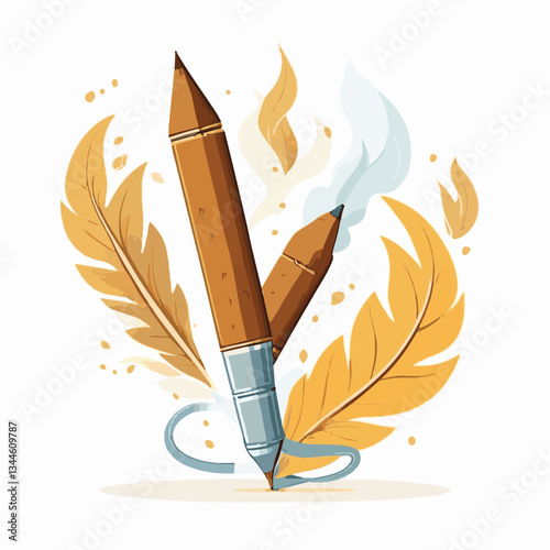 tobacco, nicotine, cigarette, health, cancer, background, leaf, smoke, addiction, cigar, unhealthy, risk, plant, danger, narcotic, product, natural, toxic, industry, organic, crop, nature, habit, isol