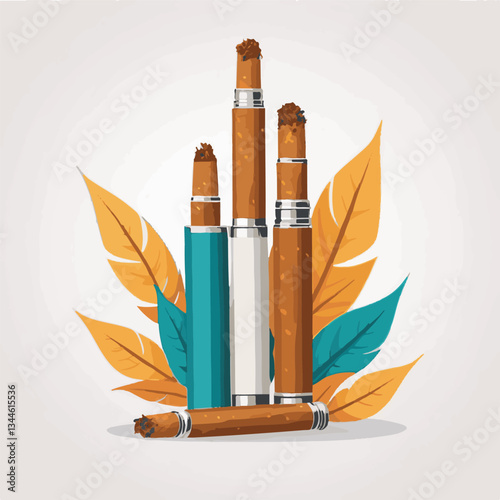tobacco, nicotine, cigarette, health, cancer, background, leaf, smoke, addiction, cigar, unhealthy, risk, plant, danger, narcotic, product, natural, toxic, industry, organic, crop, nature, habit, isol