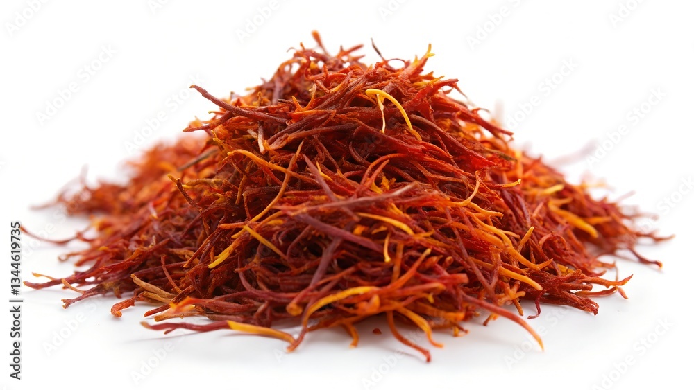 Naklejka premium hot chili pepper