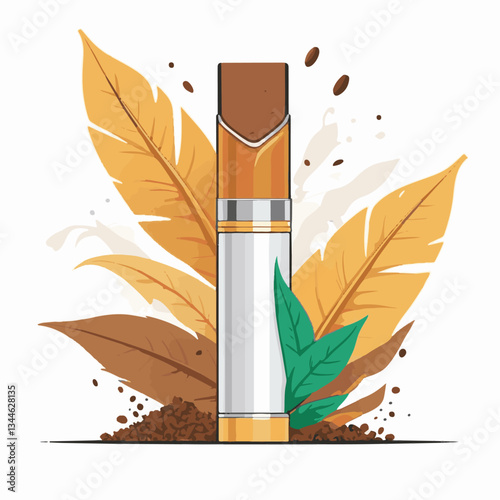 tobacco, nicotine, cigarette, health, cancer, background, leaf, smoke, addiction, cigar, unhealthy, risk, plant, danger, narcotic, product, natural, toxic, industry, organic, crop, nature, habit, isol