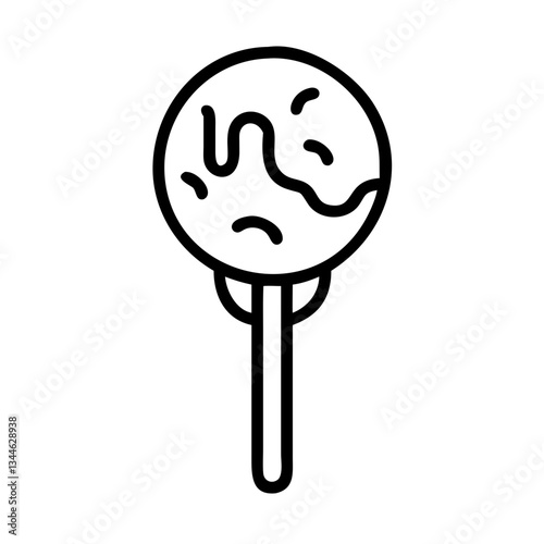 Lollipop
