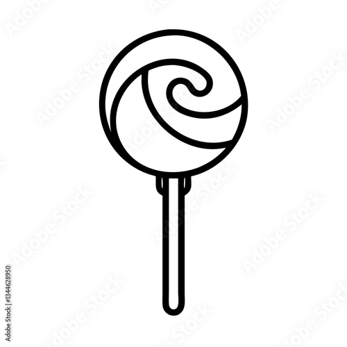 Lollipop
