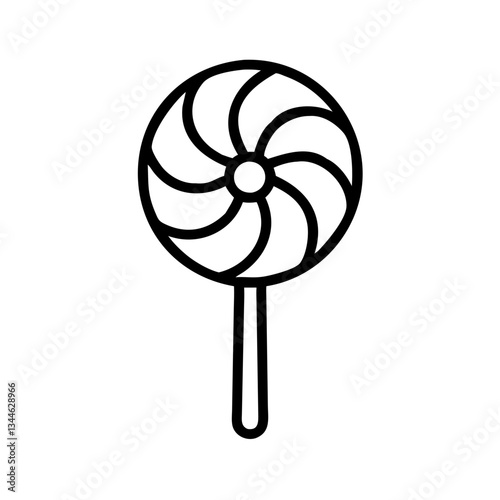 Lollipop