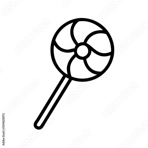 Lollipop