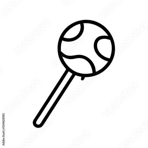 Lollipop