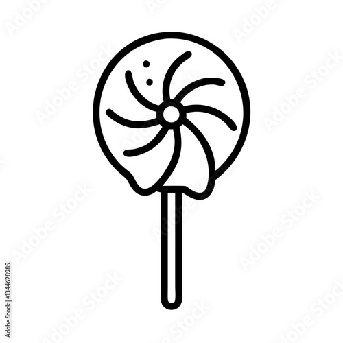 Lollipop