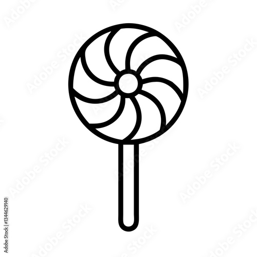 Lollipop