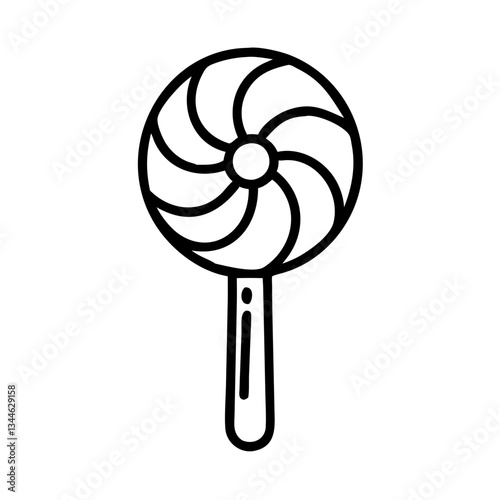 Lollipop
