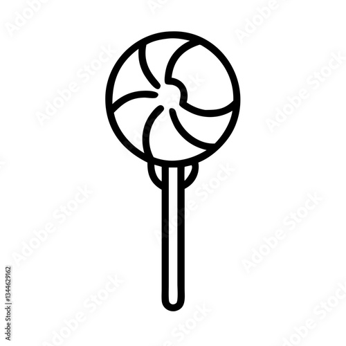 Lollipop
