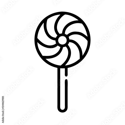 Lollipop