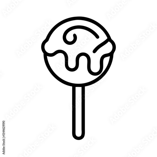 Lollipop