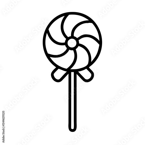 Lollipop