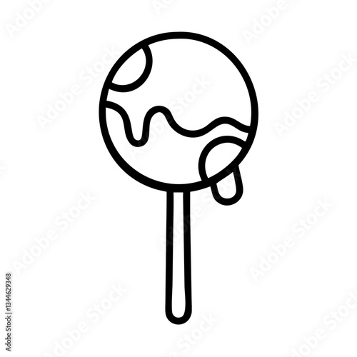 Lollipop