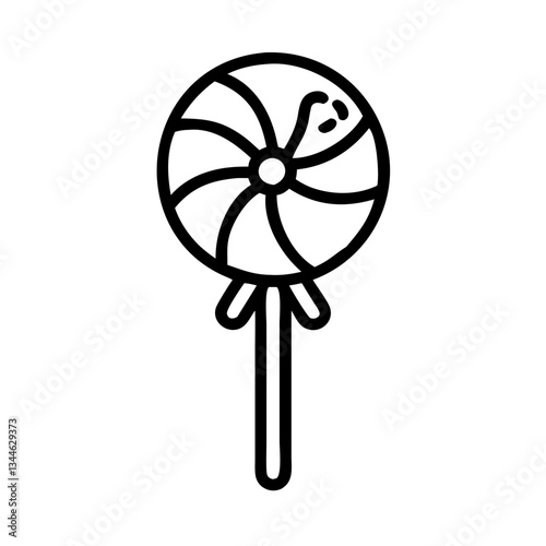 Lollipop