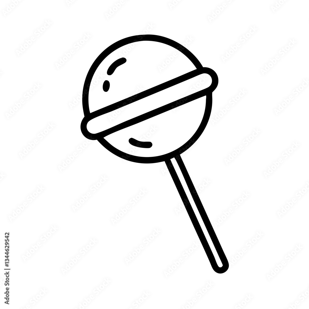 Lollipop Lollipop