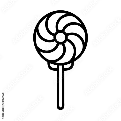 Lollipop