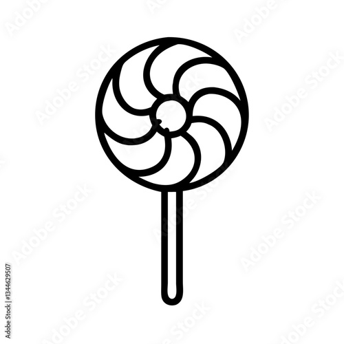 Lollipop