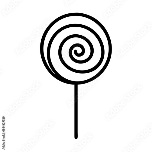 Lollipop