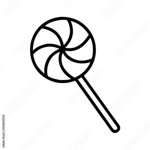 Lollipop