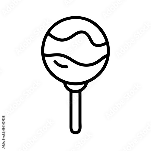 Lollipop