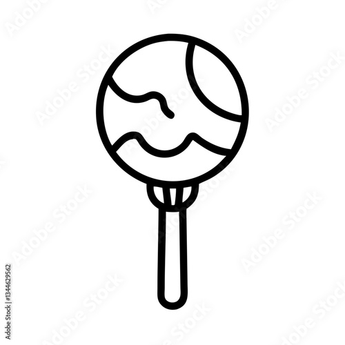 Lollipop