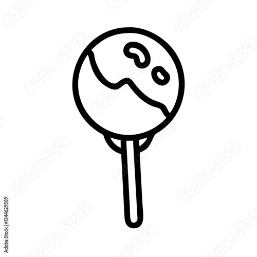 Lollipop