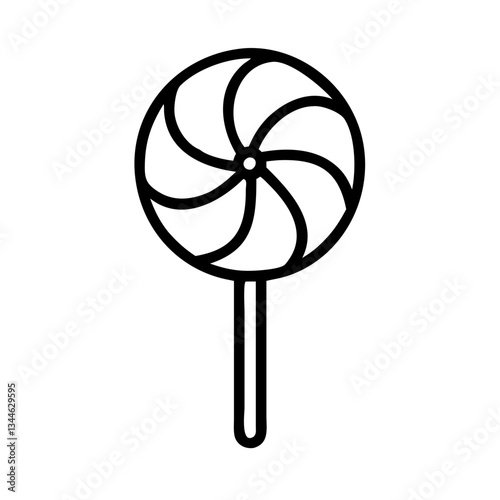 Lollipop