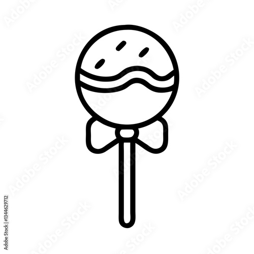 Lollipop