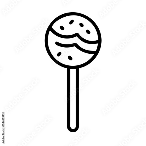 Lollipop