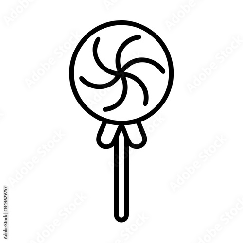 Lollipop