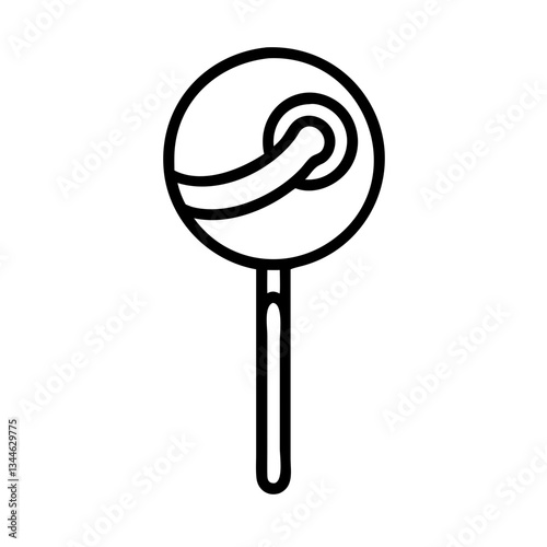 Lollipop
