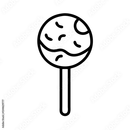 Lollipop