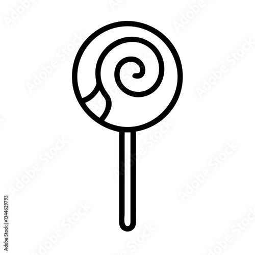 Lollipop