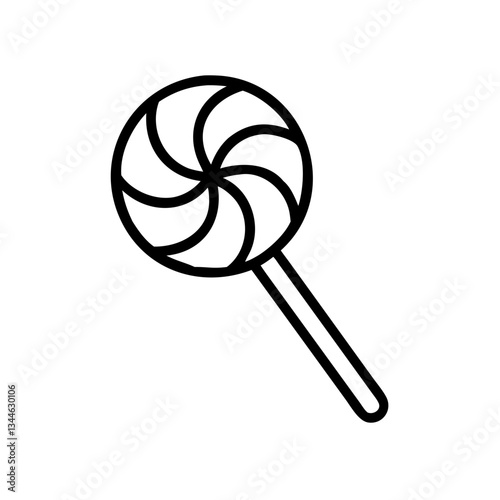 Lollipop