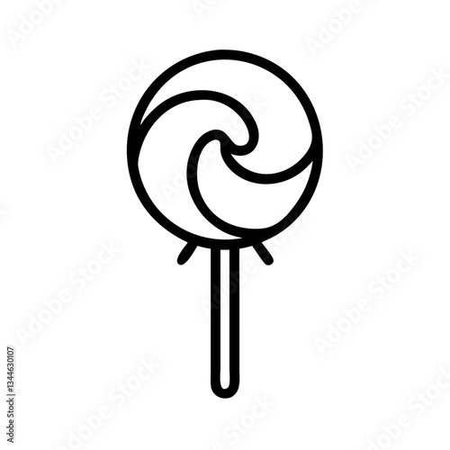 Lollipop