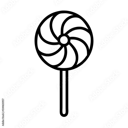 Lollipop