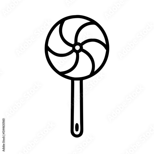 Lollipop