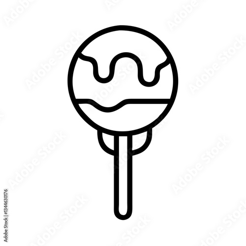 Lollipop