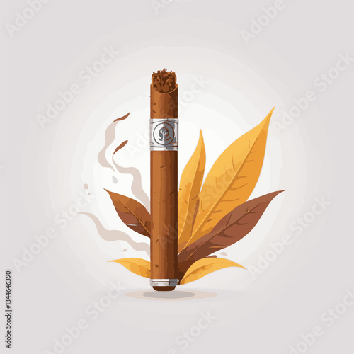 tobacco, nicotine, cigarette, health, cancer, background, leaf, smoke, addiction, cigar, unhealthy, risk, plant, danger, narcotic, product, natural, toxic, industry, organic, crop, nature, habit, isol