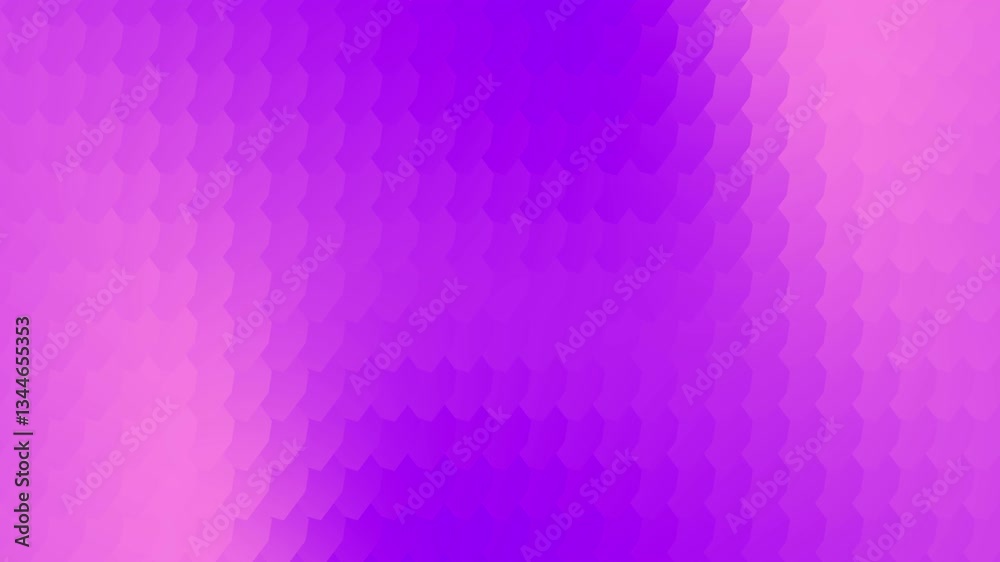 Abstract Digital Technology Background with Bright Colors of purple, pink and Geometric Patterns Abstract Digital Technology Background with Bright Colors of purple, pink and Geometric Patterns