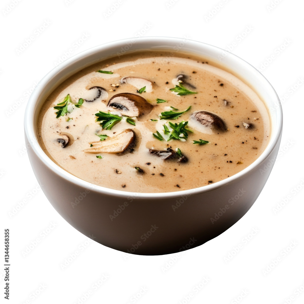 cream of mushroom soup cream of mushroom soup