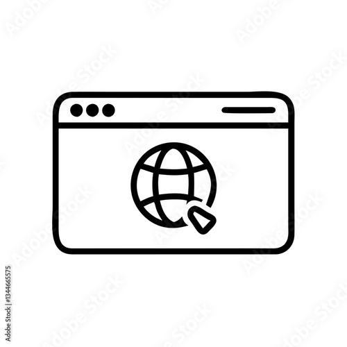 web cookie