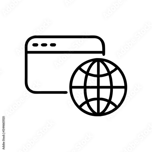 web cookie