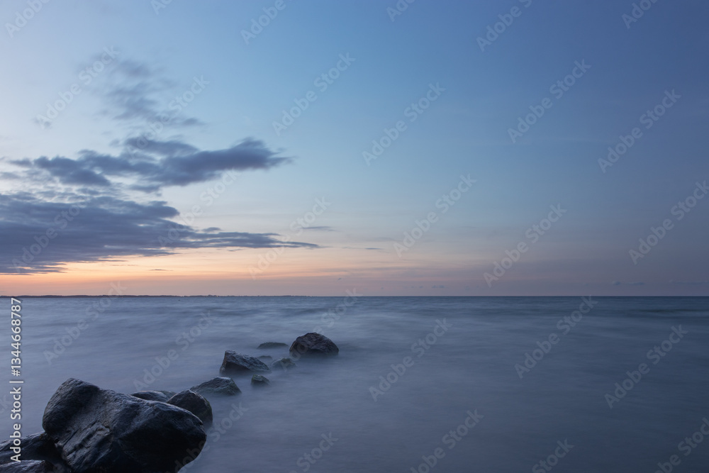 smooth water, seo photo, ocean wallpaper