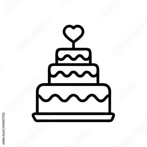 weddingcake