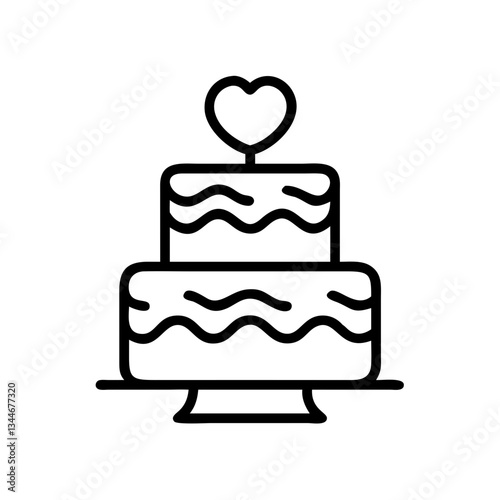 weddingcake