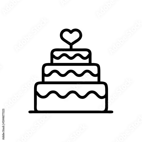 weddingcake