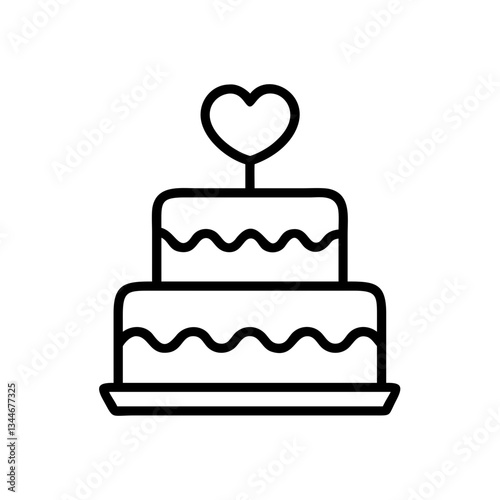 weddingcake