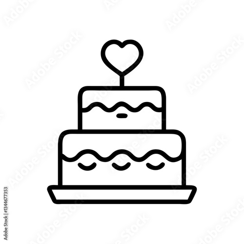 weddingcake