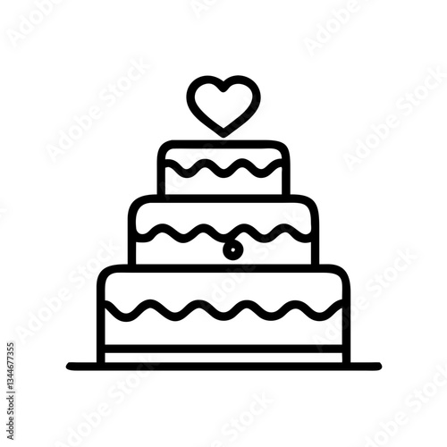 weddingcake